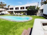 Chalet en venta en Guime, Lanzarote