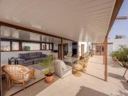 Chalet en venta en Guime, Lanzarote