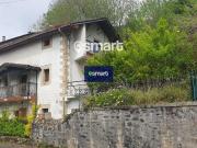 Chalet en venta en Guriezo, Cantabria Costa Cantabria