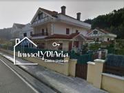 Chalet en venta en Guriezo. Chalets.