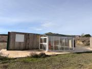 Chalet en venta en Gurrea de Gállego, La pardina