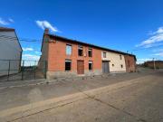 Chalet en venta en Gusendos de los Oteros, León