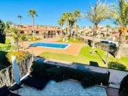 Chalet en venta en Hacienda del Alamo, Murcia