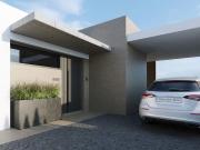 Chalet en venta en Hacienda del Alamo, Murcia