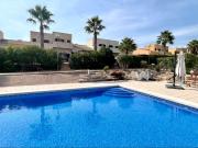 Chalet en venta en Hacienda del Alamo, Murcia