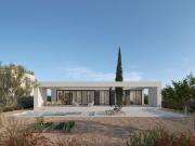 Chalet en venta en Hacienda del Alamo, Murcia