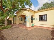 Chalet en venta en Fuente Alamo de Murcia, Murcia Costa...
