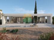 Chalet en venta en Hacienda del Alamo, Murcia