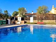 Chalet en venta en Hacienda del Alamo, Murcia