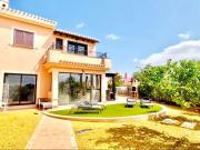 Chalet en venta en Hacienda del Alamo, Murcia