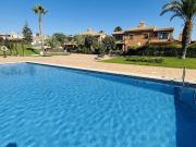 Chalet en venta en Hacienda del Alamo, Murcia