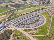 Chalet en venta en Hacienda del Alamo, Murcia