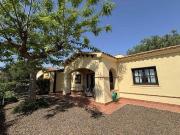 Chalet en venta en Hacienda del Alamo, Murcia