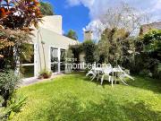 Chalet en venta en Haedo Centro Sur