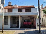 Chalet en venta en Haedo Sur