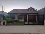 Chalet en venta en Haedo Sur