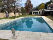 Chalet en venta en Haras Miryam