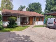 Chalet en venta en Haras Miryam