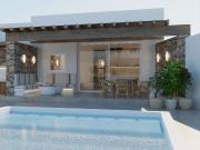 Chalet en venta en Haría, Máguez. Espectacular vivienda...