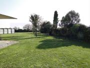 Chalet en venta en Haro. Chalet independiente con...