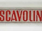 Chalet en venta en Haro. Descubre este hogar con alma en...