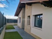 Chalet en venta en Haro. Excelente Oportunidad. Haro....