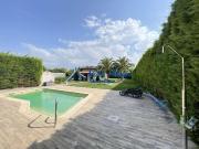 Chalet en venta en Haro. Ficha 3130 6117 Chalet...