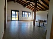 Chalet en venta en Haro. Oportunidad, chalet a estrenar...