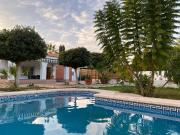 Chalet en venta en Haygon Universidad
