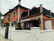 Chalet en venta en Hazas de Cesto, Cantabria Costa Cantabria