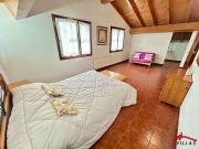 Chalet en venta en Hazas de Cesto. Chalet en venta en...