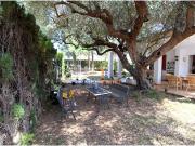 Chalet en venta en Heliópolis Curva