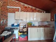 Chalet en venta en Hellín. 2853 CHALET DE CAMPO...