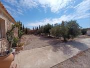 Chalet en venta en Hellín. CHALET CASA DE CAMPO EN...