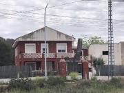 Chalet en venta en Hellín. Chalet en venta en Hellín, 5...