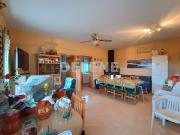 Chalet en venta en Hellín. Chalets.