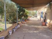 Chalet en venta en Hellín, Isso