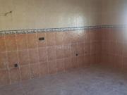 Chalet en venta en Hellín. Nava de Campaña. Chalets.