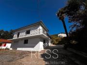 Chalet en venta en Hendaye. Chalets.