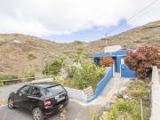 Chalet en venta en Hermigua, La Gomera
