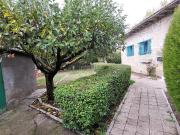 Chalet en venta en Herradón de Pinares. CHALET EN VENTA...