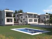 Chalet en venta en Herrera