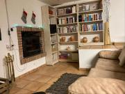 Chalet en venta en Hervás. Casa unifamiliar en venta en...