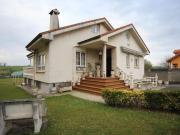 Chalet en venta en Hinojedo