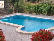 Chalet en venta en Hinojosas de Calatrava. VENTA DE...