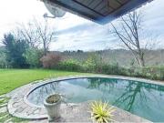 Chalet en venta en Hondarribia