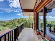 Chalet en venta en Hondarribia, Guipúzcoa Costa Vasca