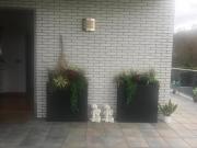 Chalet en venta en Irun, Jaitzubia Auzoa, 20280