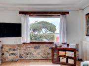 Chalet en venta en Hondarribia. Villa exclusiva en venta...