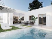 Finca/Casa Rural en venta en Hondón de las Nieves, Alicante